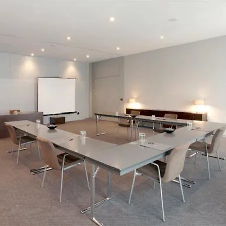 B&B Hotel Arezzo 