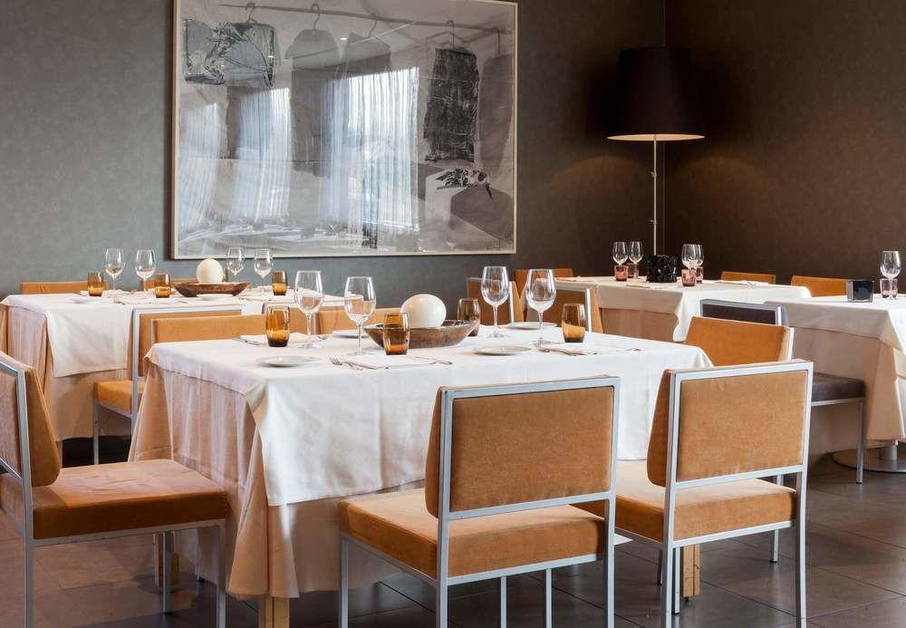 B&B Hotel Arezzo Hotel 3*