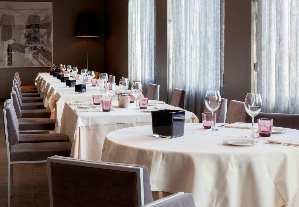 B&B Hotel Arezzo