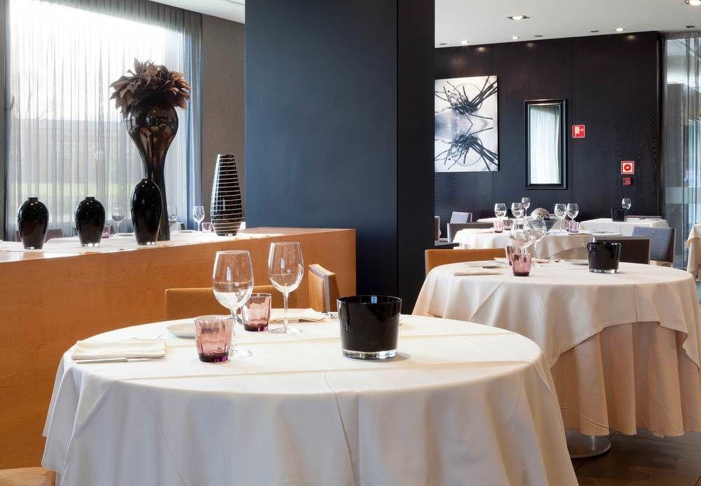 B&B Hotel Arezzo Arezzo
