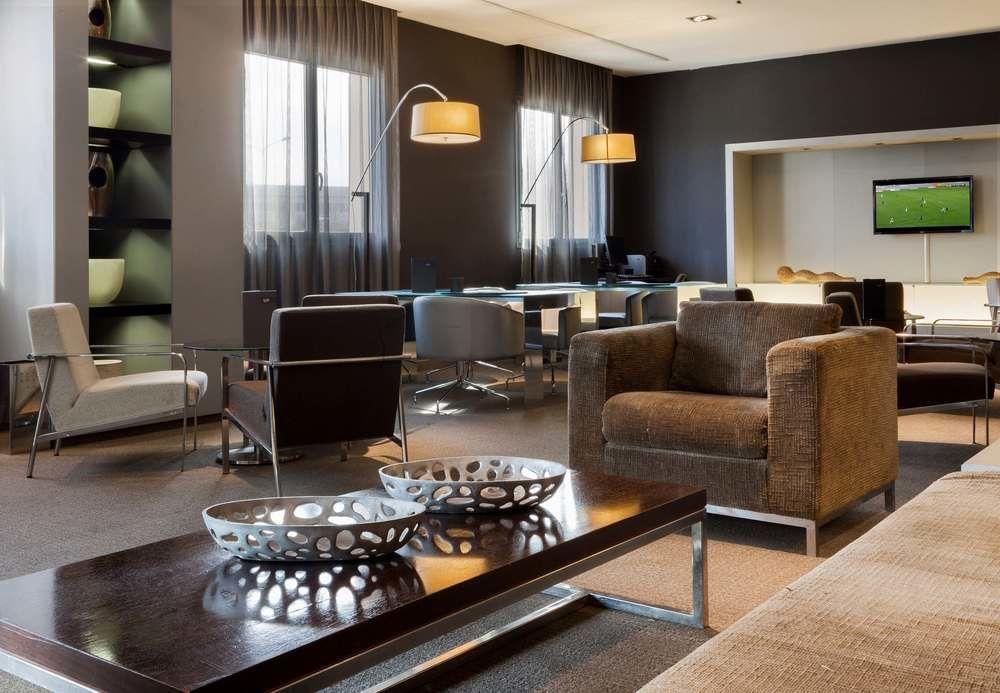 B&B Hotel Arezzo Arezzo