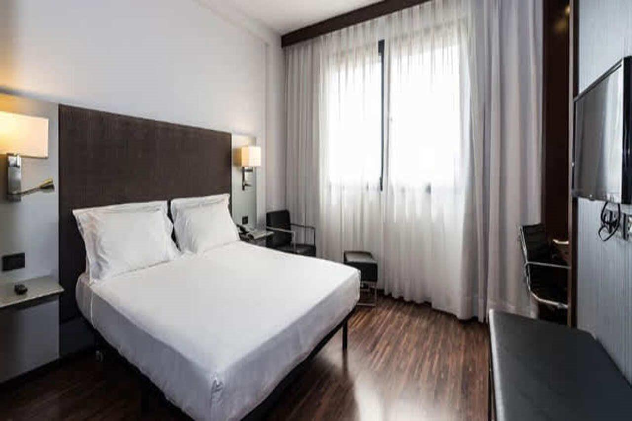 Hotel B&B Hotel Arezzo 3*