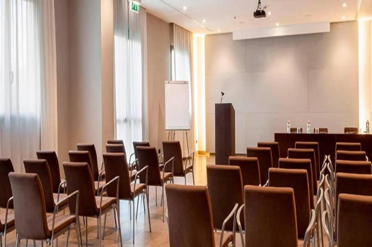 Hotel B&B Hotel Arezzo 3*