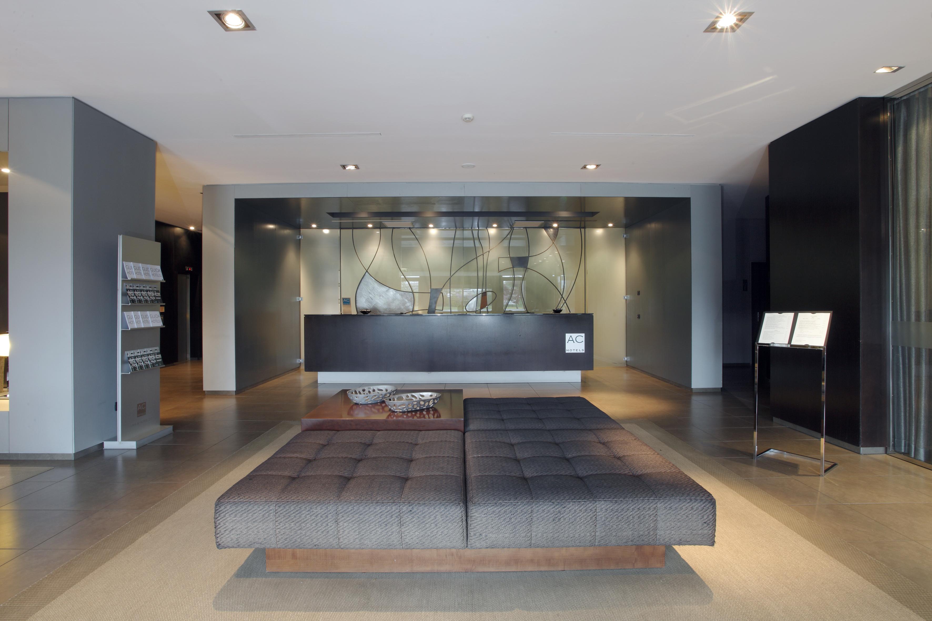B&B Hotel Arezzo 3* Arezzo