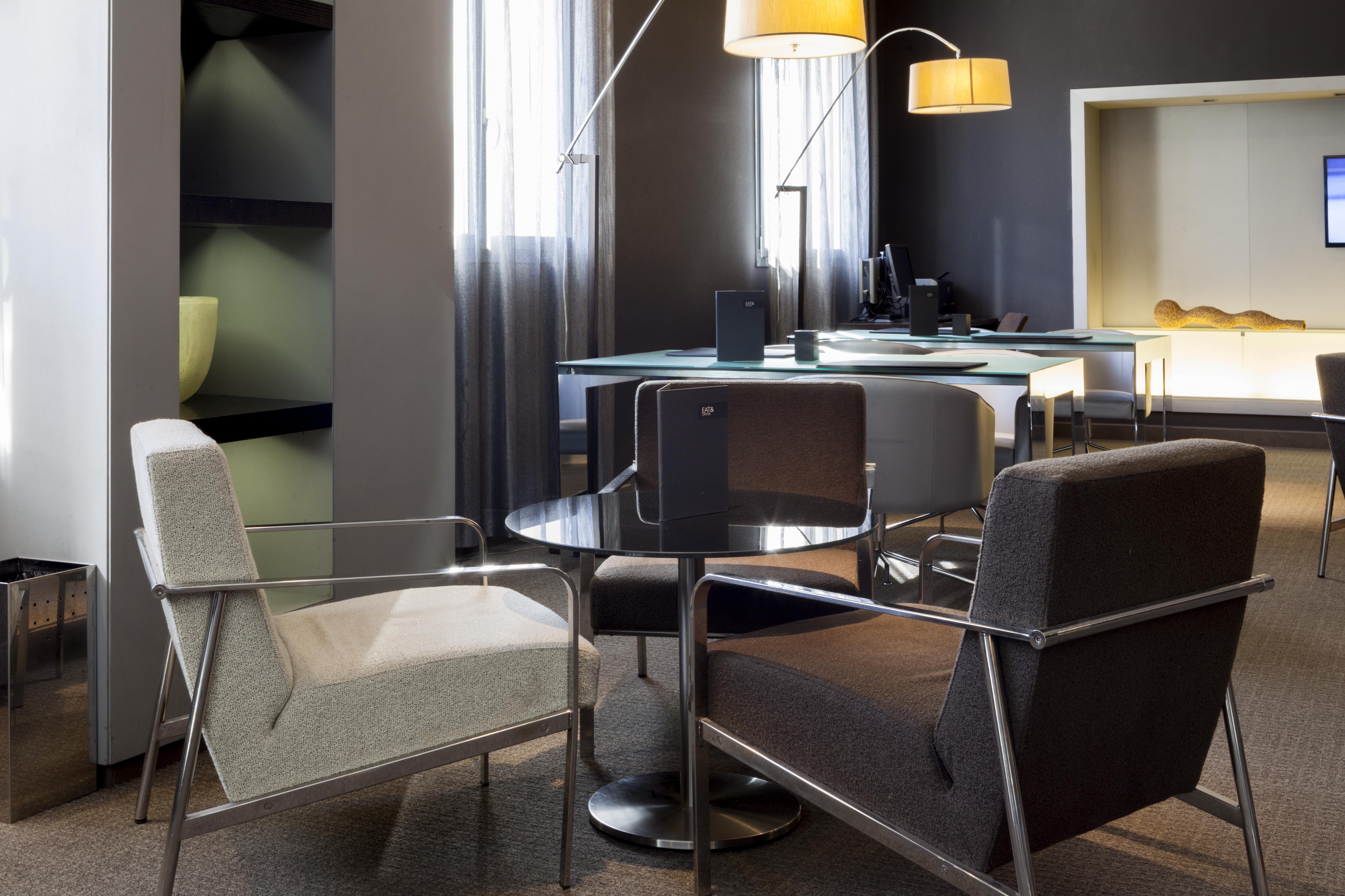 B&B Hotel Arezzo