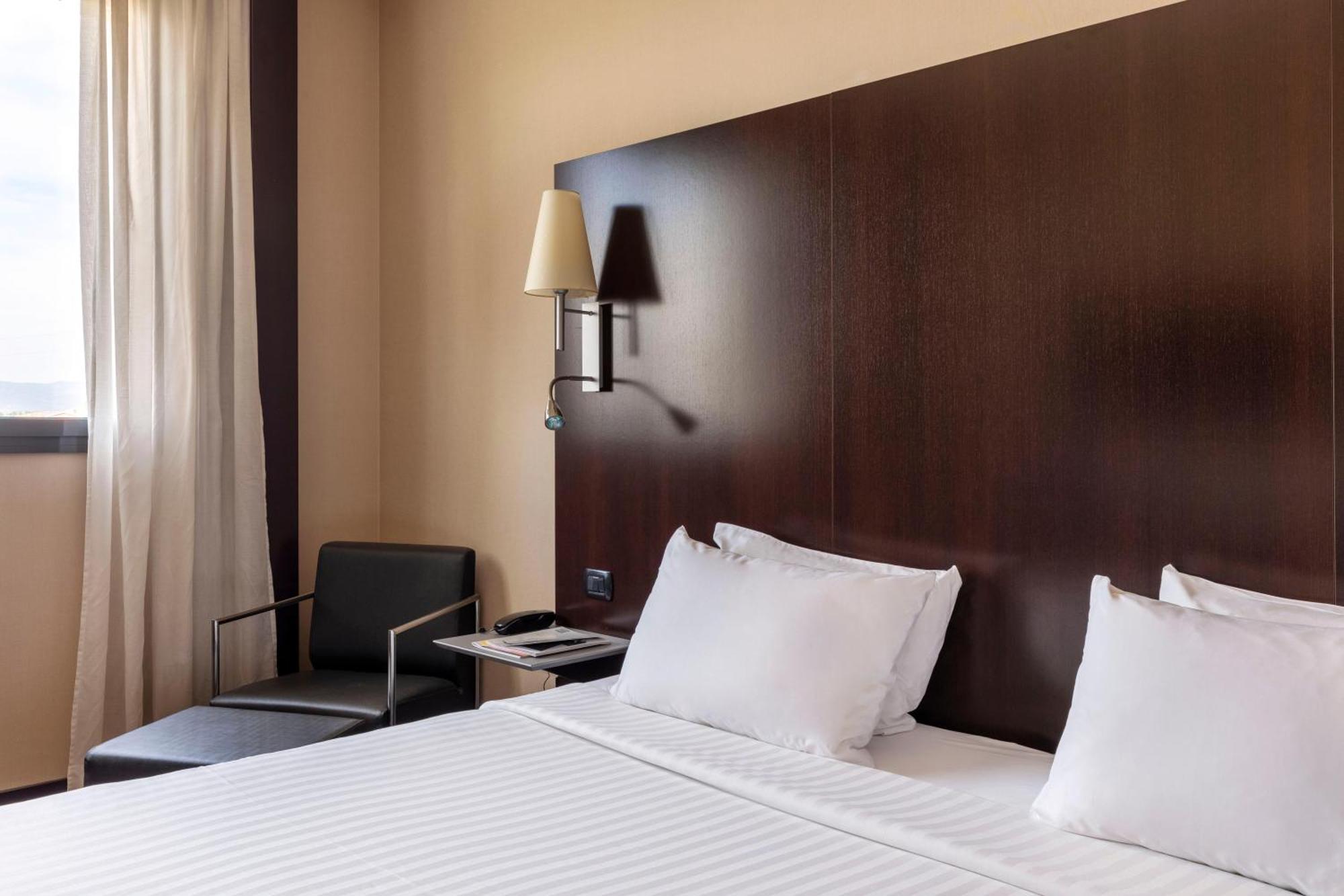 B&B Hotel Arezzo Hotel 3*