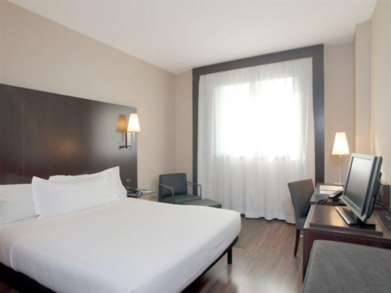 B&B Hotel Arezzo Arezzo