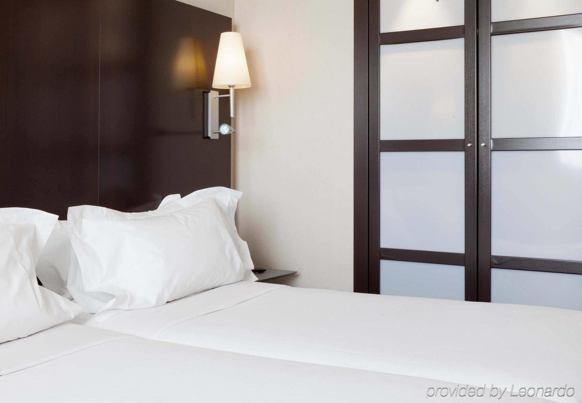 B&B Hotel Arezzo Arezzo