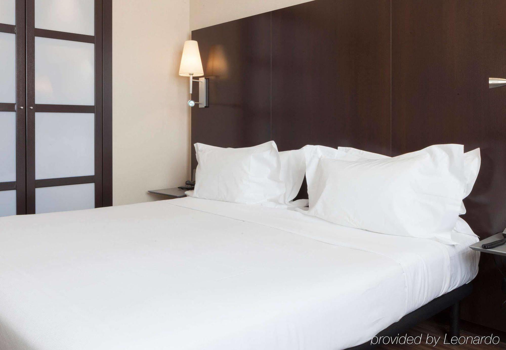 B&B Hotel Arezzo Arezzo