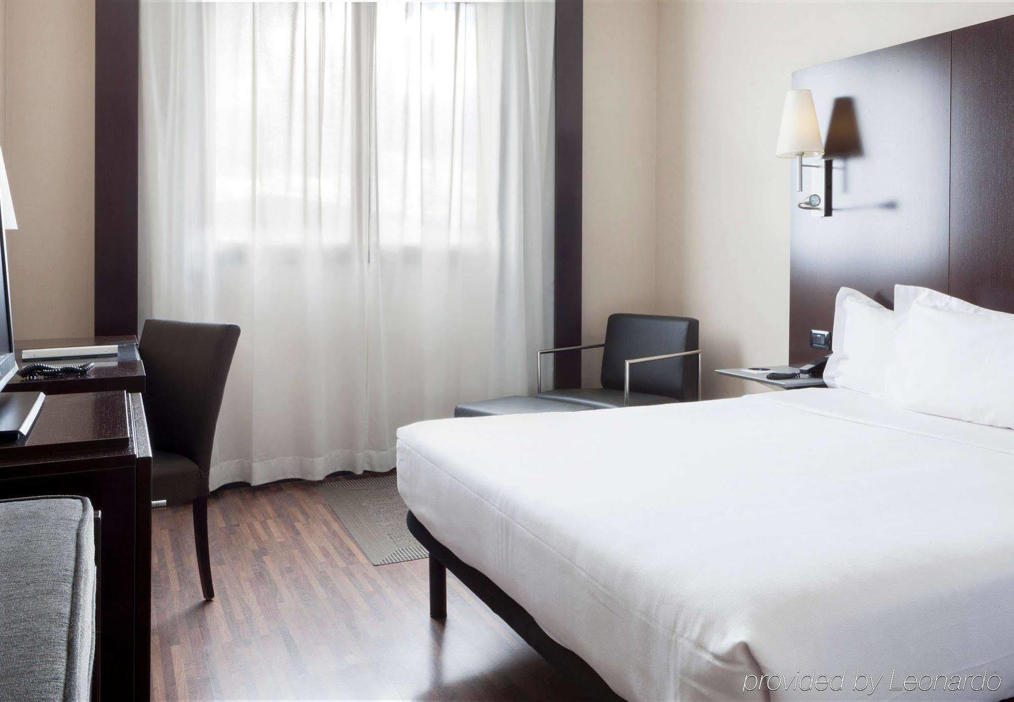 B&B Hotel Arezzo Arezzo