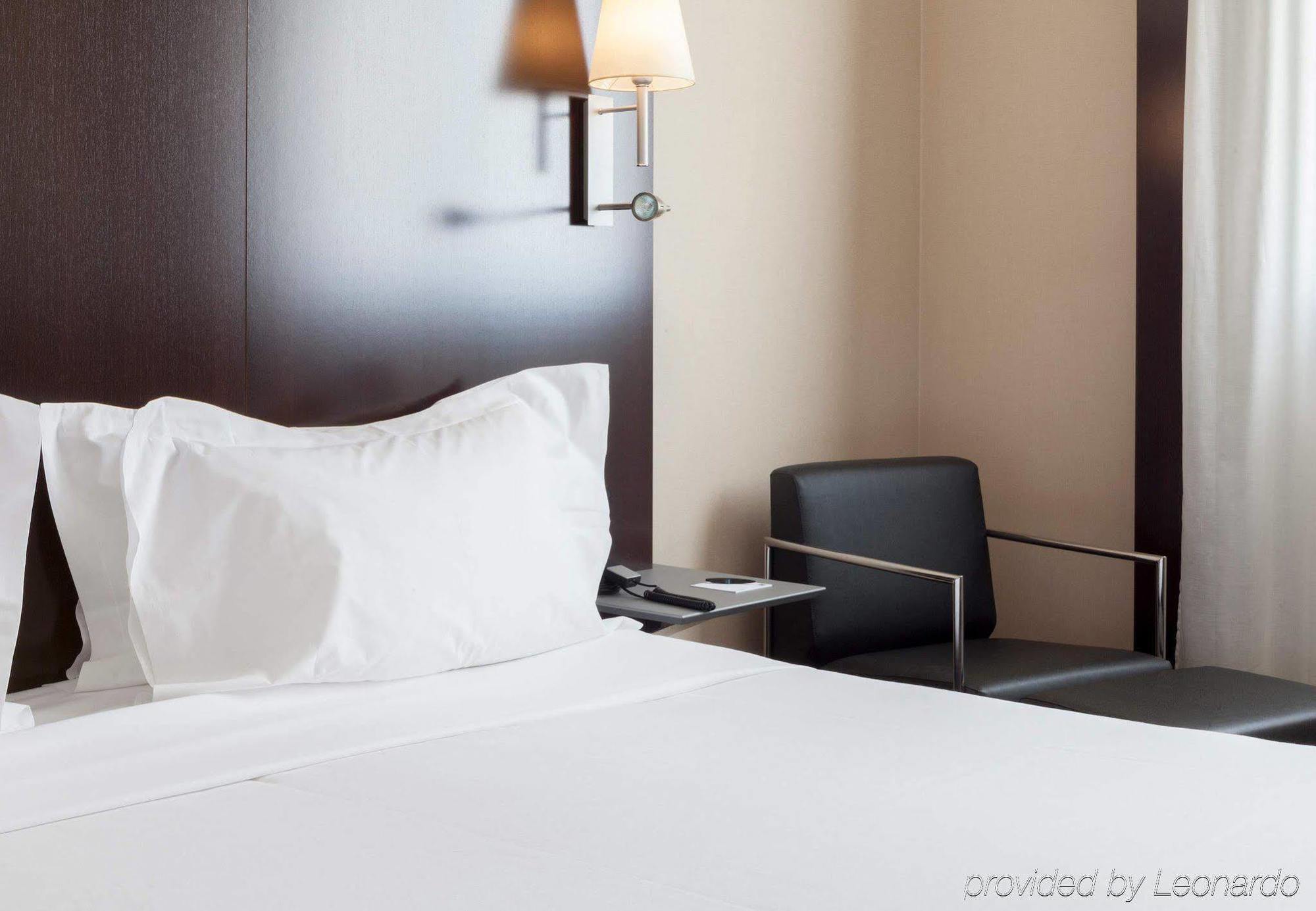 B&B Hotel Arezzo Hotel