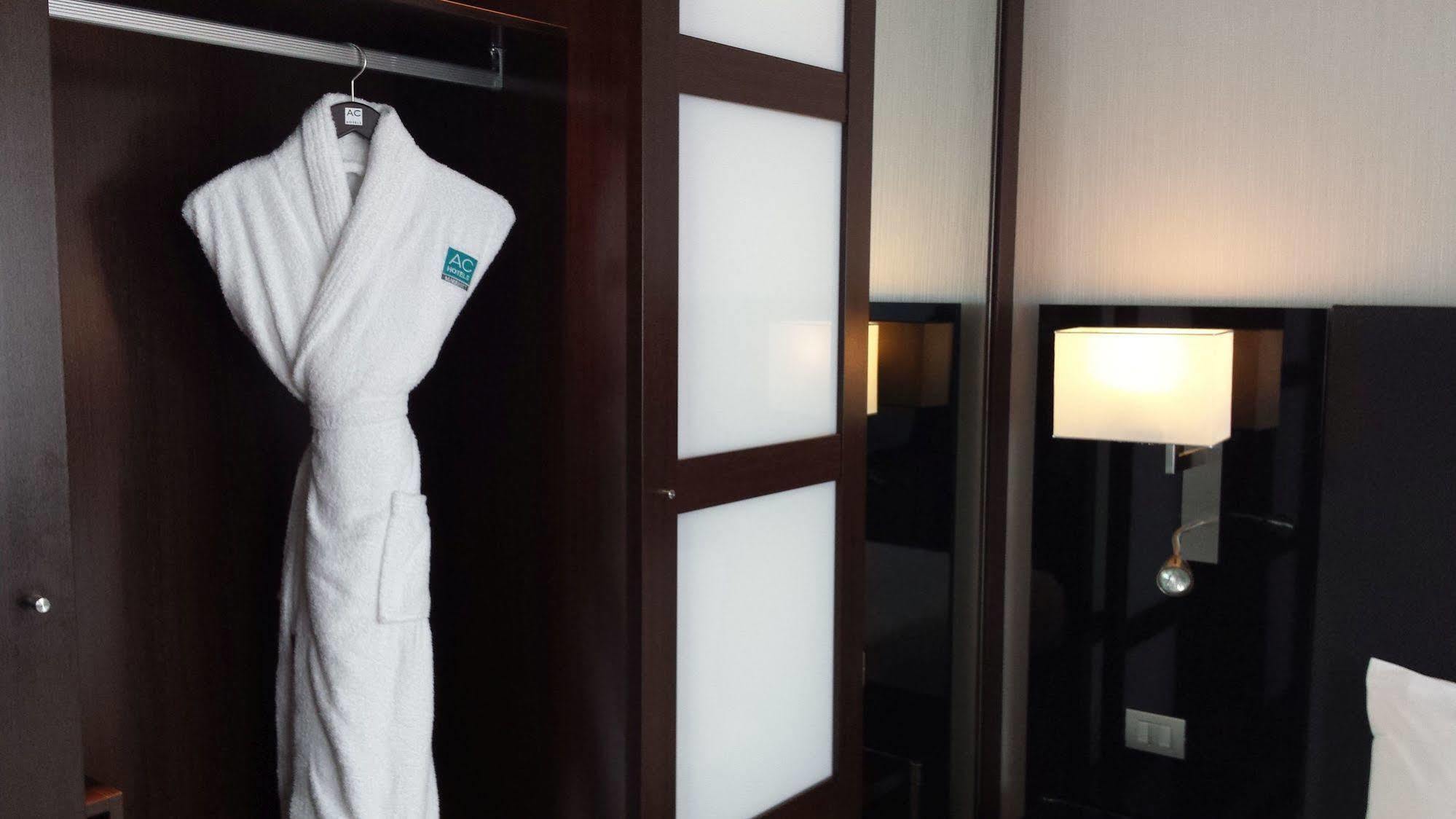 B&B Hotel Arezzo Arezzo
