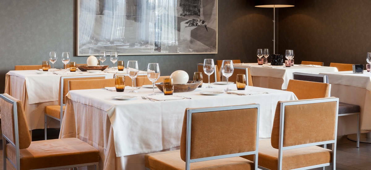 Hotel B&B Hotel Arezzo